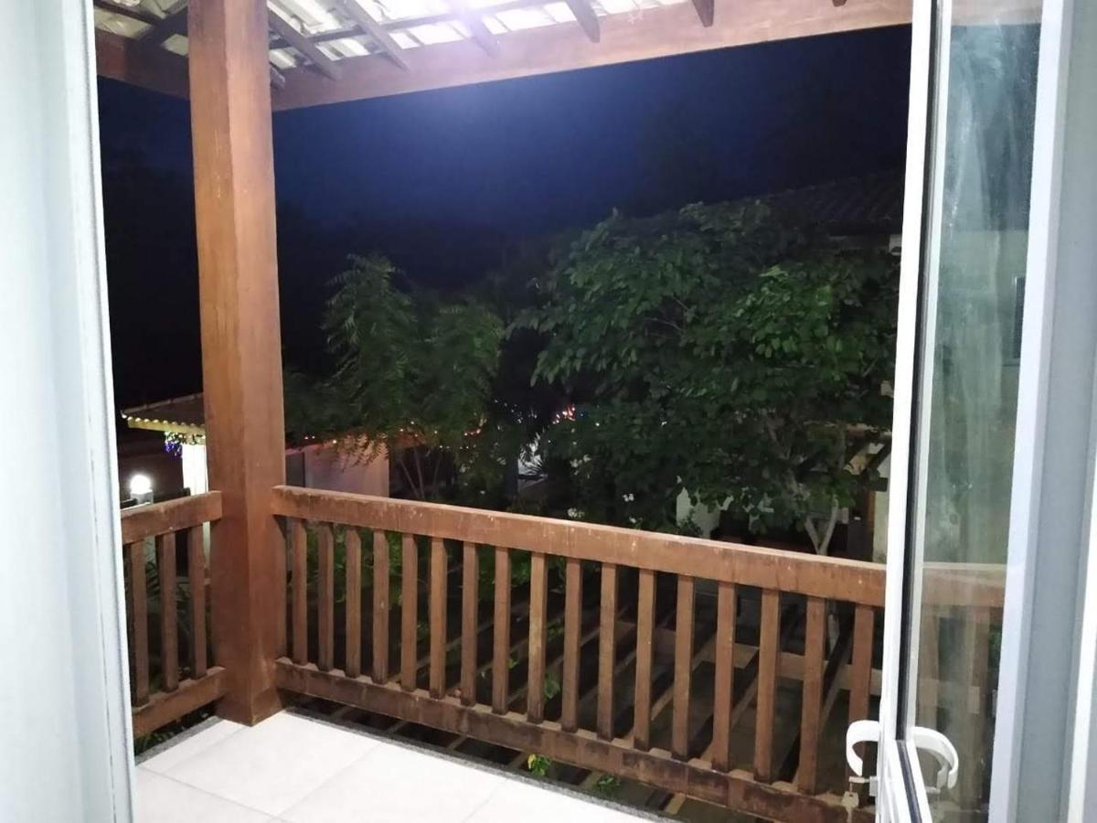 Village Cotê D'Azur No Melhor de Imbassai Salvador Exterior foto